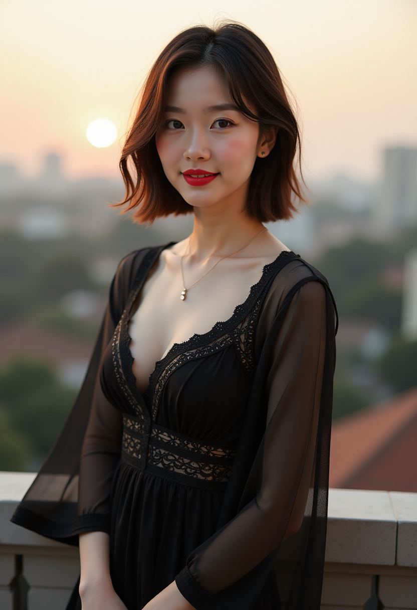 影视资讯配图